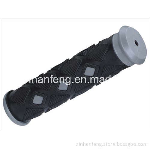 Bicycle Grip (VGP-005)